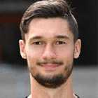 Тім Клайндінст