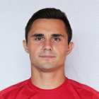 Владислав Шарай