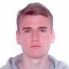 Єгор Прокопенко