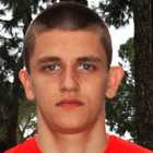 Нікіта Федотов