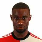 Лютсхарел Гертрейда