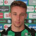 Давіде Фраттезі