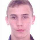 Василь Гакман