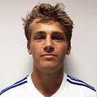 Карло Хольсе