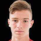 Бендегуз Болла