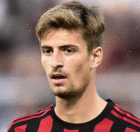 Маттео Габбіа