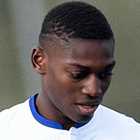 Рафаель Леау