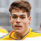 Філіп Угрініч