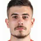 Дорухан Токез