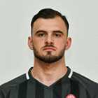 Сергій Булеца