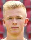 Жонатан Буркардт