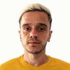 Олександр Демченко