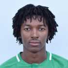 Ібрахім Кане