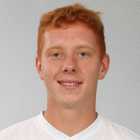 Юхим Конопля