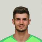 Нікола Васіль