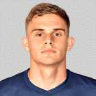 Андрій Кулаков