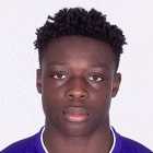 Жеремі Доку