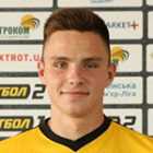 Денис Устименко