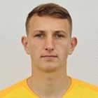 Дмитро Різник