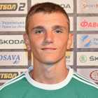 Данило Кравчук