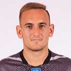 Віталій Дахновський