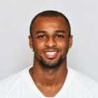 Рейс Жуніор