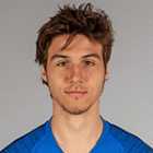 Вікентій Волошин