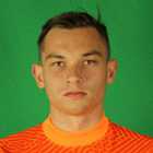 Валентин Горох