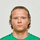 Дмитро Мацапура