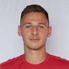 Максим Мельничук