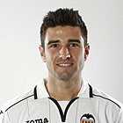 Антоніо Барраган