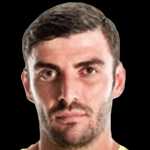 П'єтро Террачч'яно