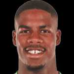 Майк Меньян