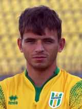 Андрій Понєдєльнік