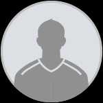 Андрій Кожухар