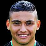 Біляль Баязіт