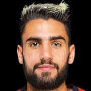 Ромен дель Кастільйо