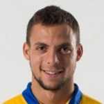 Оскар Плано