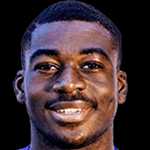 Юссуф Фофана