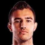 Тоні Боревковіч