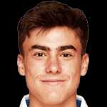 Андер Барренечеа