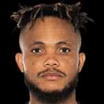 Чідера Еджук