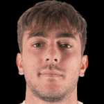 Ікер Лосада