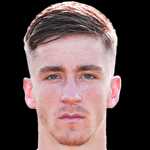 Алексіс Салемакерс