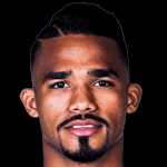 Янгель Еррера