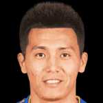 Темірлан Ерланов