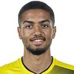 Джеремі Тольян