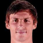 Робен Ле Норман