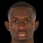 Ньянзу Куассі