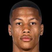 Астер Вранкс